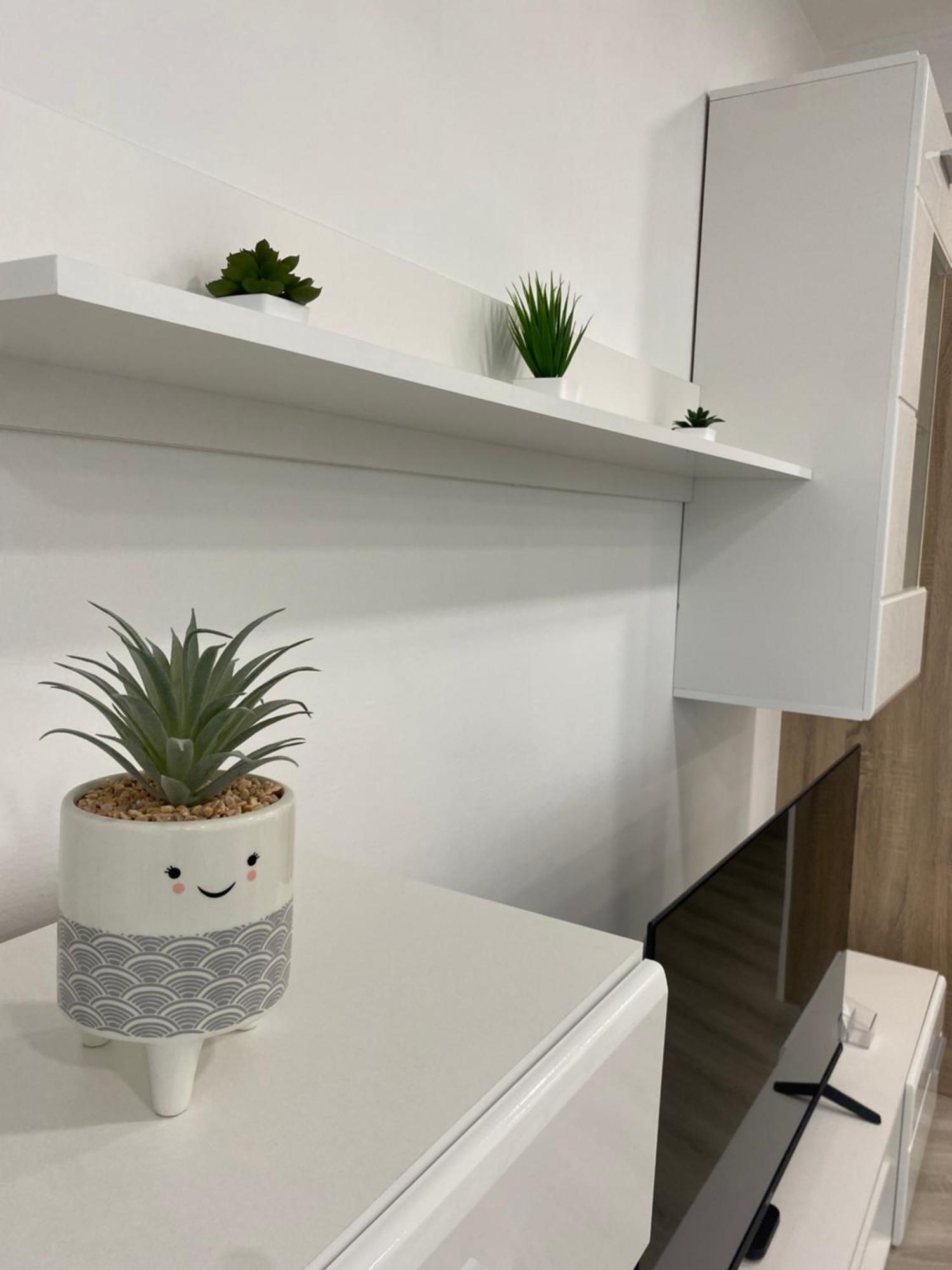 Apartma La Vita Koper Eksteriør bilde