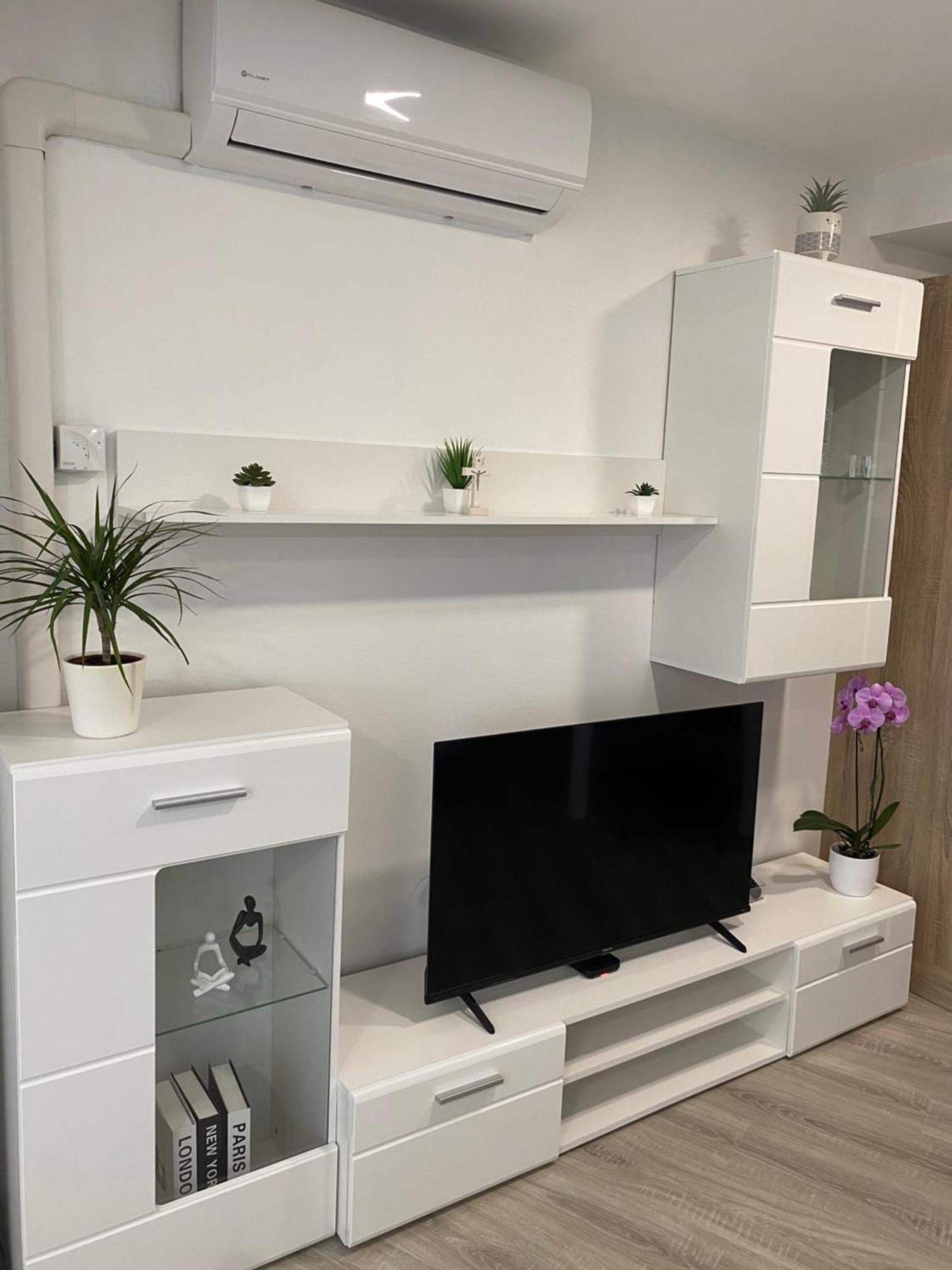 Apartma La Vita Koper Eksteriør bilde